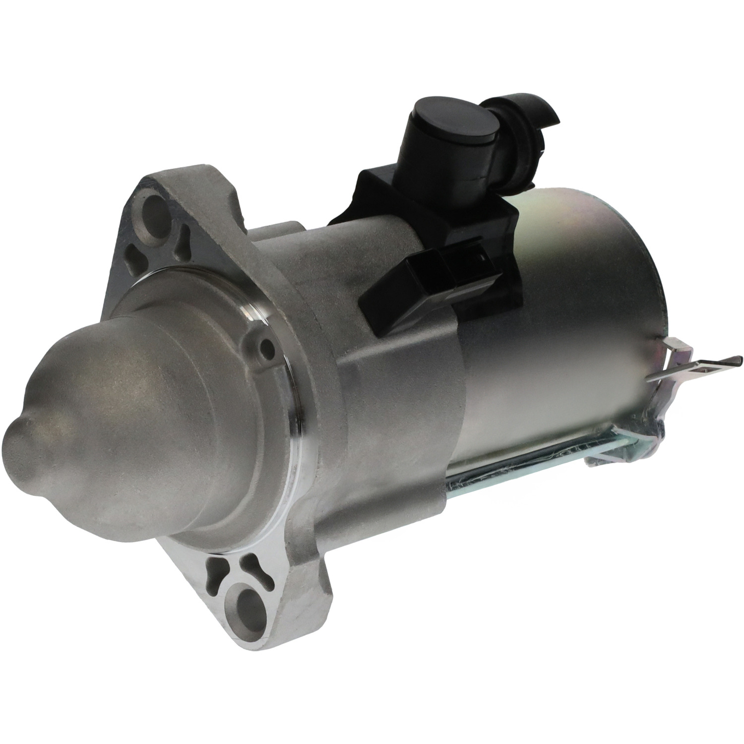 10914N Passenger Vehicle Starter Motor