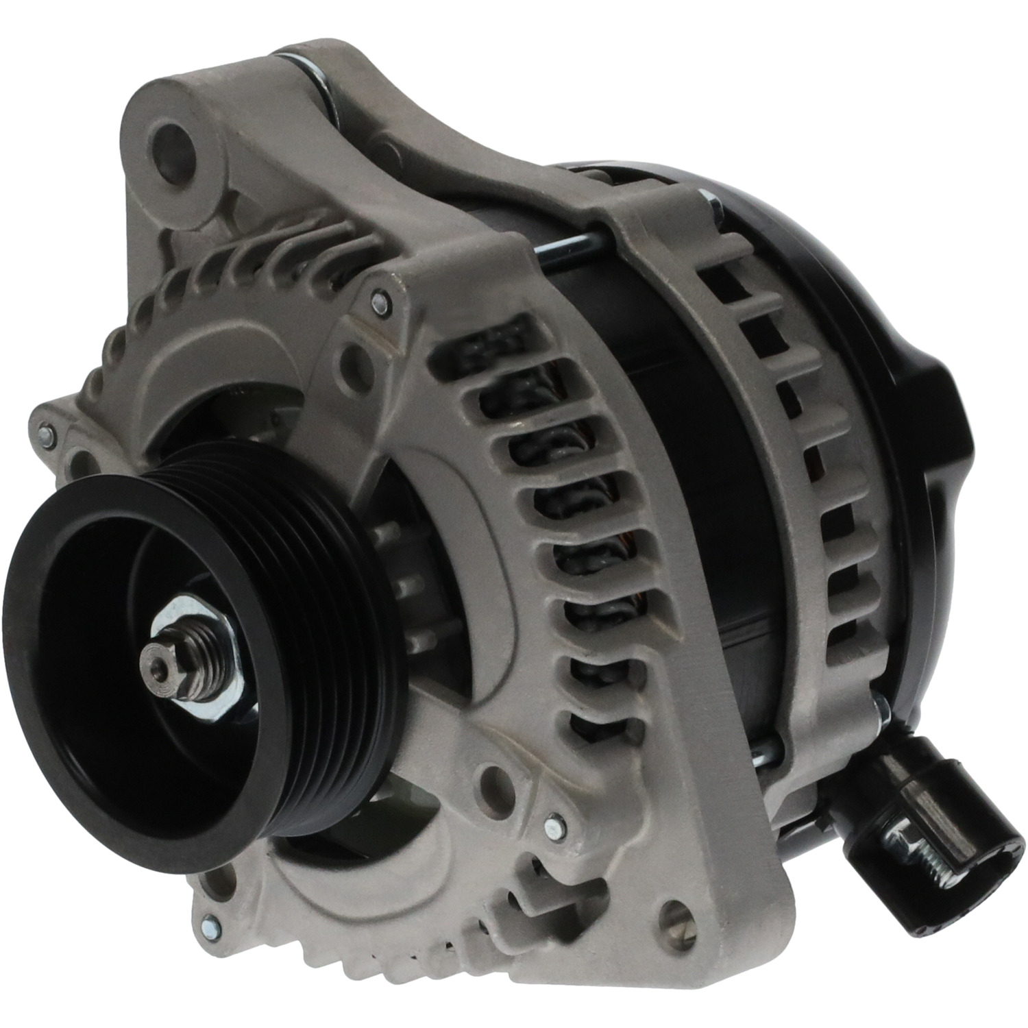 11391N Alternator