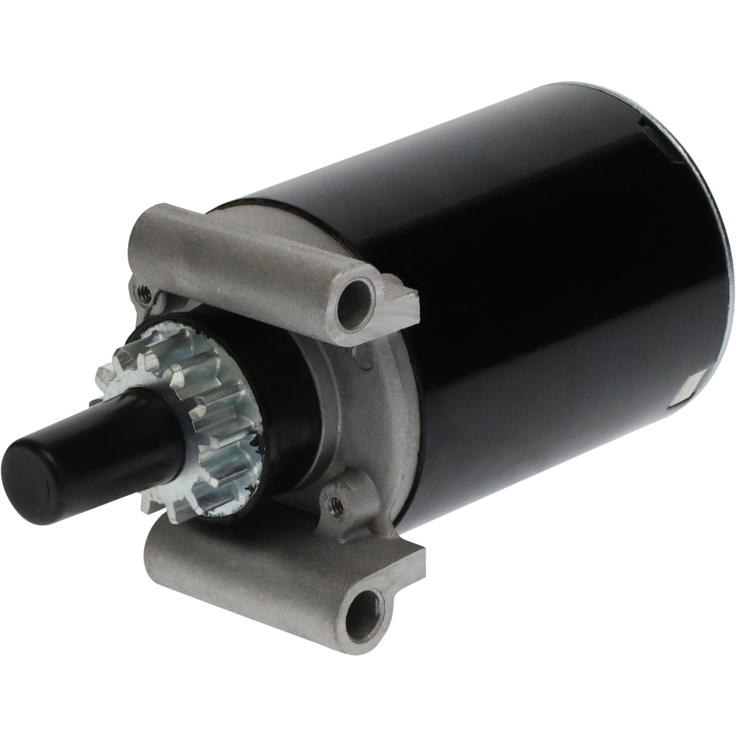 5770N Outdoor Power Equipment Starter Motor