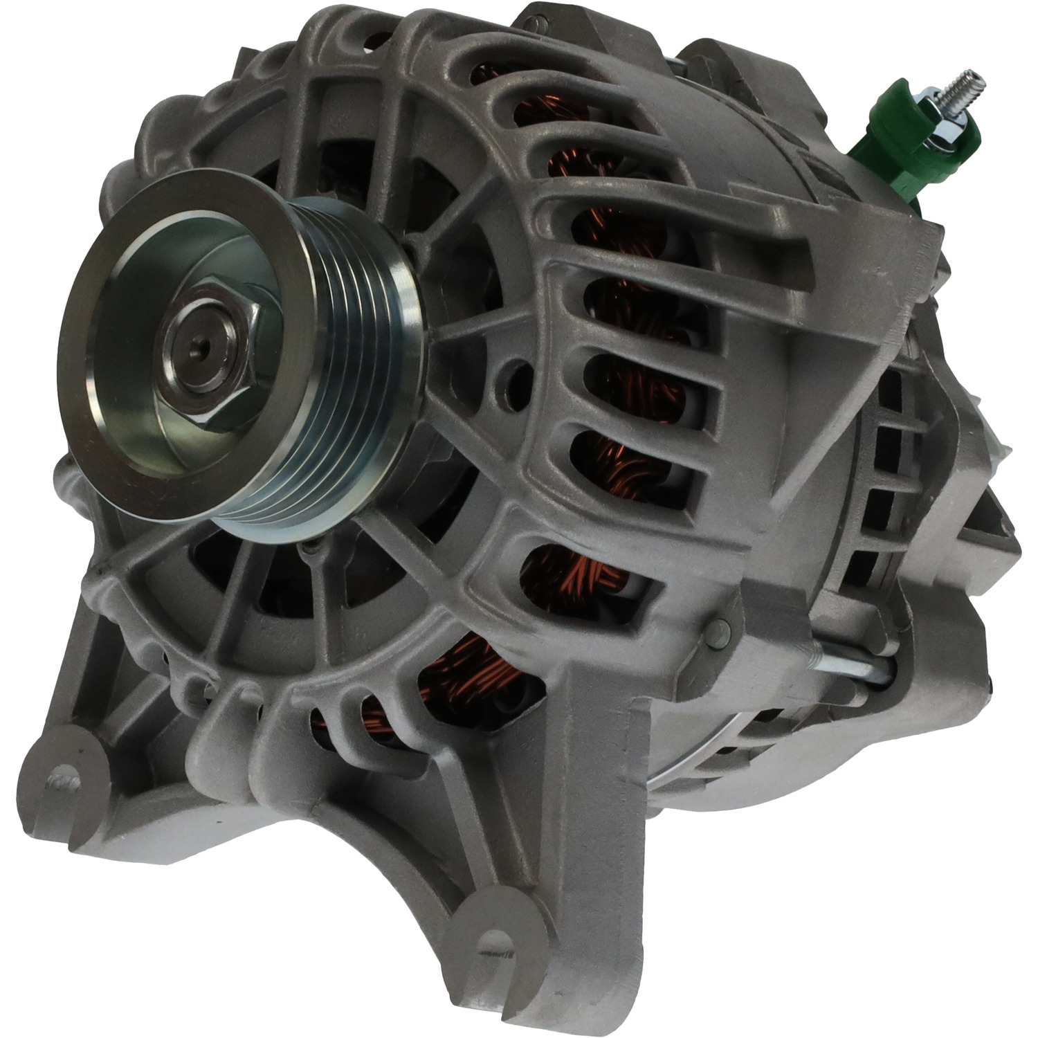 8318N Alternator